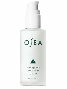 Osea Atmosphere Protection Cream